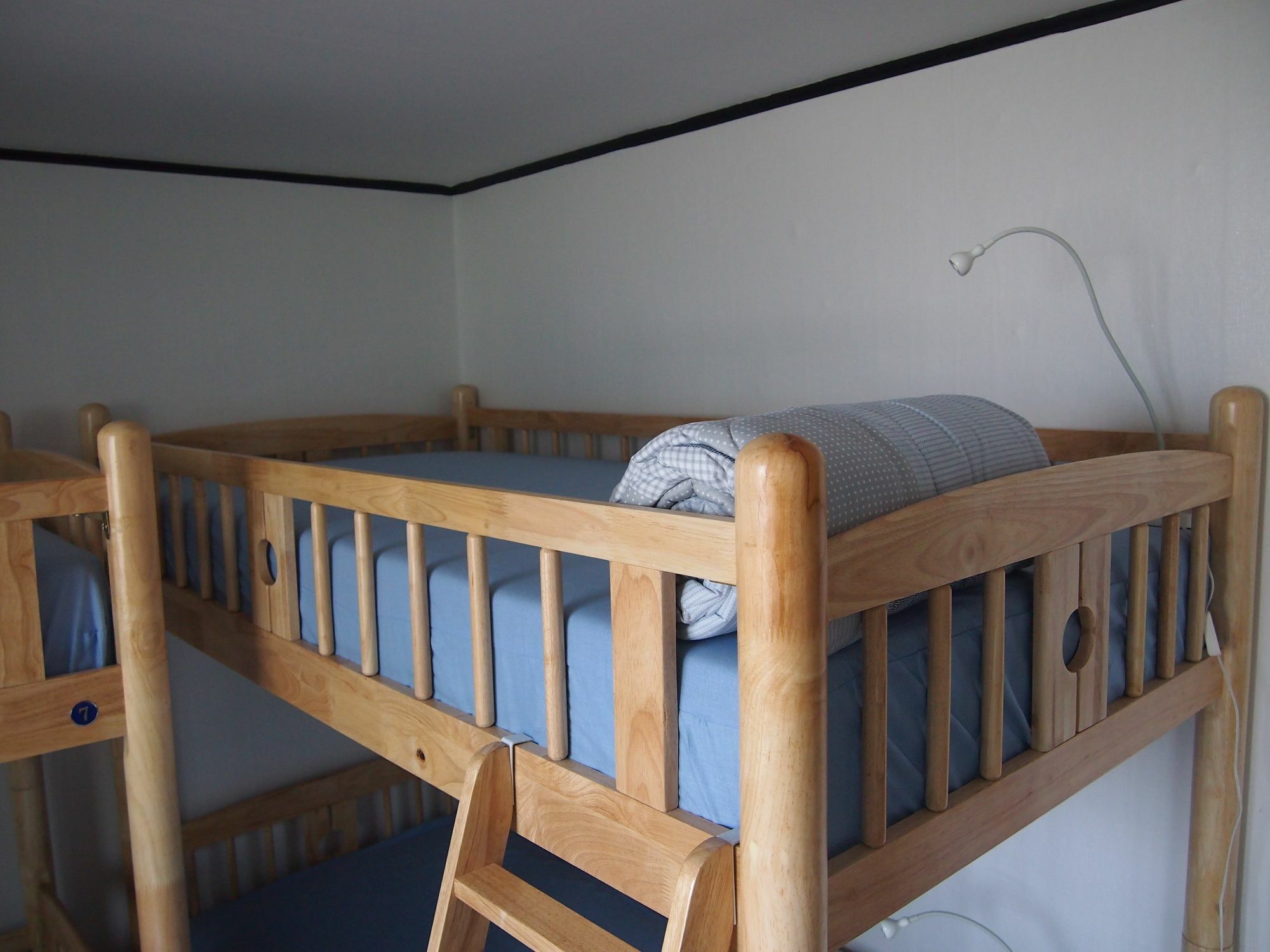 Guesthouse 345 Seul Zewnętrze zdjęcie