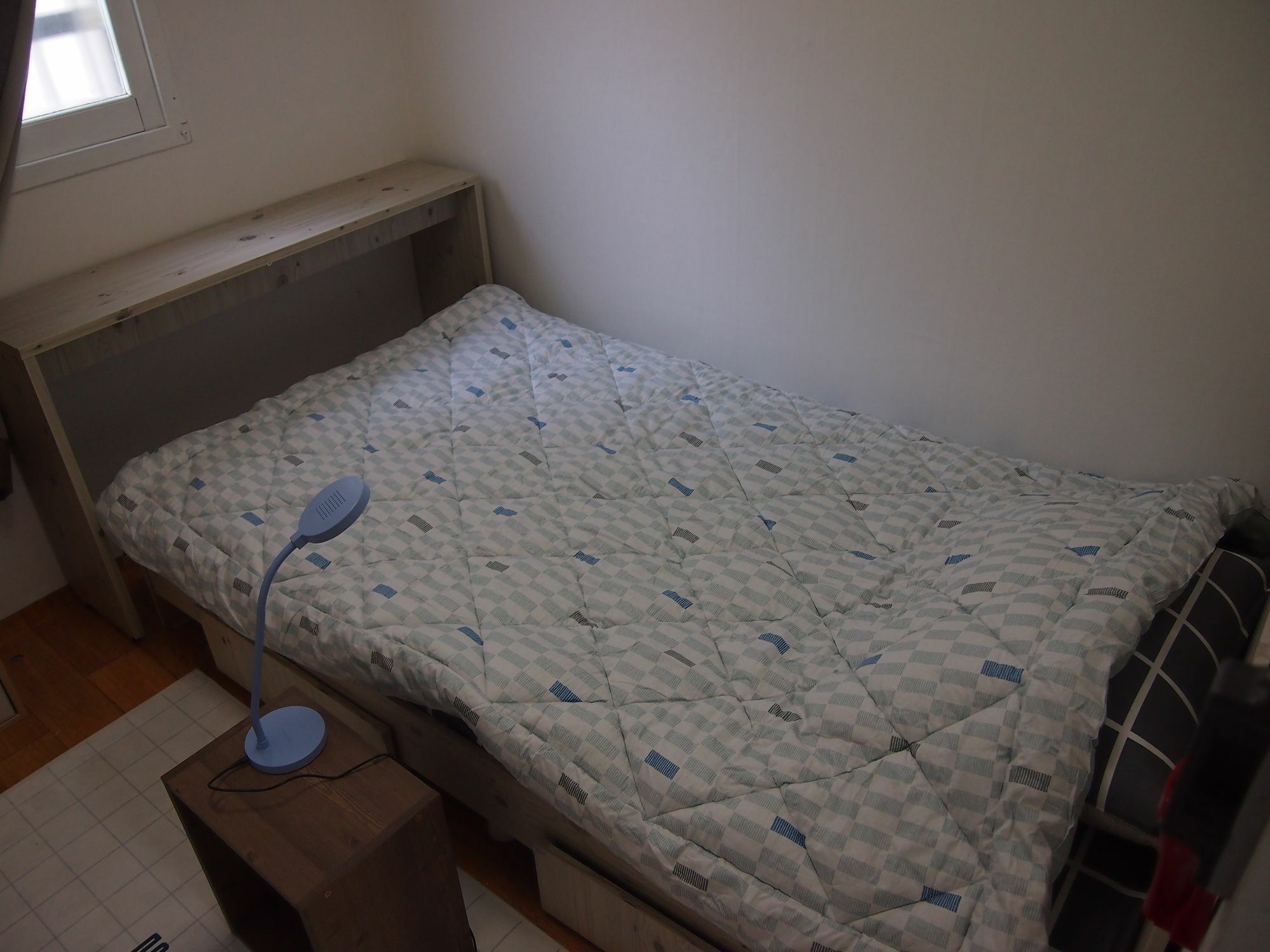 Guesthouse 345 Seul Zewnętrze zdjęcie