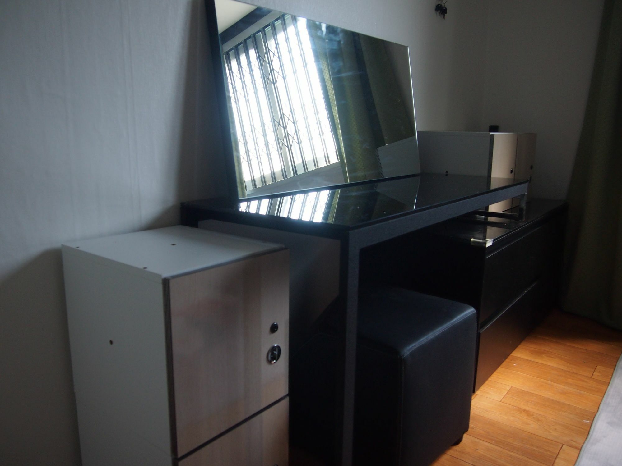 Guesthouse 345 Seul Zewnętrze zdjęcie